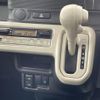 suzuki wagon-r 2021 quick_quick_5AA-MX91S_MX91S-118159 image 15