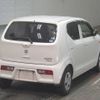 suzuki alto 2019 -SUZUKI--Alto HA36S-526919---SUZUKI--Alto HA36S-526919- image 6