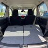 suzuki wagon-r 2017 -SUZUKI--Wagon R DAA-MH55S--MH55S-127357---SUZUKI--Wagon R DAA-MH55S--MH55S-127357- image 21