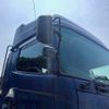 hino profia 2004 -HINO--Profia KS-SH1EDJG--SH1EDJ-10895---HINO--Profia KS-SH1EDJG--SH1EDJ-10895- image 10