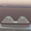 toyota raize 2022 -TOYOTA--Raize 5BA-A201A--A201A-0023891---TOYOTA--Raize 5BA-A201A--A201A-0023891- image 5