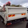 hino dutro 2014 CFJ1080082 image 2