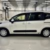 toyota sienta 2023 quick_quick_6AA-MXPL10G_MXPL10-1038771 image 10