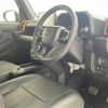 daihatsu taft 2020 -DAIHATSU--Taft 6BA-LA900S--LA900S-0021349---DAIHATSU--Taft 6BA-LA900S--LA900S-0021349- image 23