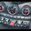 mini mini-others 2018 -BMW--BMW Mini XT15M--02H67202---BMW--BMW Mini XT15M--02H67202- image 20