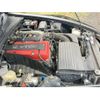 honda s2000 1999 -HONDA--S2000 GH-AP1--AP1-1000661---HONDA--S2000 GH-AP1--AP1-1000661- image 27