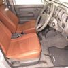 suzuki jimny 1998 CFJ1579957 image 6