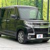 daihatsu tanto 2019 CFJ1765060 image 16