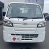 daihatsu hijet-truck 2017 -DAIHATSU--Hijet Truck EBD-S510P--S510P-0169897---DAIHATSU--Hijet Truck EBD-S510P--S510P-0169897- image 5
