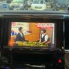 toyota vellfire 2016 CFJ1826062 image 28