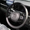 honda n-box 2025 CFJ1726450 image 8