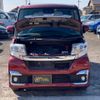 daihatsu tanto 2018 GOO_JP_700070884830250220011 image 8