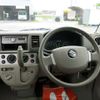 suzuki every-wagon 2013 quick_quick_DA64W_DA64W-414640 image 9