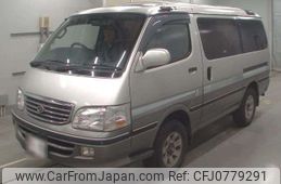 toyota hiace-wagon 2000 -TOYOTA--Hiace Wagon KH-KZH106W--KZH106-0041760---TOYOTA--Hiace Wagon KH-KZH106W--KZH106-0041760-