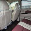nissan dayz 2017 -NISSAN--DAYZ DBA-B21W--B21W-0409720---NISSAN--DAYZ DBA-B21W--B21W-0409720- image 17