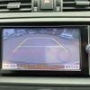 toyota mark-x 2014 CFJ1779663 image 20