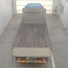 isuzu forward 2015 CFJ1535783 image 4