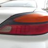 nissan silvia 1999 quick_quick_S15_S15-000239 image 29