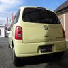 daihatsu mira-cocoa 2010 CFJ7674487 image 6