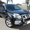 nissan x-trail 2010 quick_quick_NT31_NT31-208659 image 1
