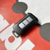 nissan dayz-roox 2016 -NISSAN--DAYZ Roox DBA-B21A--B21A-0258203---NISSAN--DAYZ Roox DBA-B21A--B21A-0258203- image 9