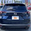 mazda cx-8 2022 CFJ1783695 image 14