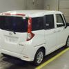 daihatsu thor 2022 -DAIHATSU 【札幌 504ま9697】--Thor M910S-0019553---DAIHATSU 【札幌 504ま9697】--Thor M910S-0019553- image 2