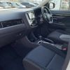 mitsubishi outlander 2015 -MITSUBISHI--Outlander DBA-GF8W--GF8W-0300524---MITSUBISHI--Outlander DBA-GF8W--GF8W-0300524- image 9