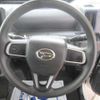 daihatsu tanto 2020 -DAIHATSU--Tanto 6BA-LA650S--LA650S----DAIHATSU--Tanto 6BA-LA650S--LA650S-- image 10