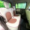 suzuki alto-lapin-chocolat 2014 CFJ1787918 image 10