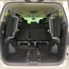 toyota vellfire 2012 -TOYOTA--Vellfire DBA-ANH20W--ANH20-8202270---TOYOTA--Vellfire DBA-ANH20W--ANH20-8202270- image 11