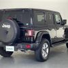 chrysler jeep-wrangler 2021 -CHRYSLER--Jeep Wrangler 3BA-JL20L--1C4HJXLN7MW619004---CHRYSLER--Jeep Wrangler 3BA-JL20L--1C4HJXLN7MW619004- image 18