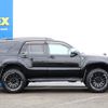 toyota hilux-surf 2008 -TOYOTA--Hilux Surf CBA-TRN215W--TRN215-0022802---TOYOTA--Hilux Surf CBA-TRN215W--TRN215-0022802- image 8