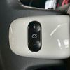 renault twingo 2021 CFJ1564598 image 12