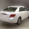 toyota allion 2012 -TOYOTA--Allion DBA-NZT260--NZT260-3107405---TOYOTA--Allion DBA-NZT260--NZT260-3107405- image 2