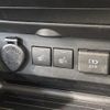 toyota raize 2021 -TOYOTA--Raize 5BA-A200A--A200A-0144627---TOYOTA--Raize 5BA-A200A--A200A-0144627- image 3