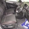 suzuki swift 2014 -SUZUKI--Swift ZC32S--305820---SUZUKI--Swift ZC32S--305820- image 6