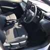 toyota corolla-sport 2018 -TOYOTA 【京都 340ユ63】--Corolla Sport ZWE211H-1007899---TOYOTA 【京都 340ユ63】--Corolla Sport ZWE211H-1007899- image 4