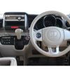 honda n-box 2014 CFJ1623858 image 19