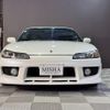 nissan silvia 1999 47370cbf3bae795043dab9702ca2bc78 image 3