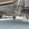 toyota fj-cruiser 2012 CFJ1591484 image 44