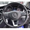 mercedes-benz v-class 2017 -MERCEDES-BENZ--Benz V Class LDA-447811--WDF44781123261950---MERCEDES-BENZ--Benz V Class LDA-447811--WDF44781123261950- image 8