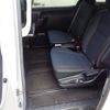 toyota noah 2018 -TOYOTA--Noah DBA-ZRR85G--ZRR85-0106171---TOYOTA--Noah DBA-ZRR85G--ZRR85-0106171- image 28