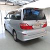 toyota alphard 2007 ENHANCEAUTO_1_ea290250 image 5