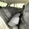 subaru levorg 2014 -SUBARU--Levorg DBA-VM4--VM4-021922---SUBARU--Levorg DBA-VM4--VM4-021922- image 25