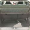 suzuki swift 2022 -SUZUKI--Swift 4BA-ZC33S--ZC33S-423552---SUZUKI--Swift 4BA-ZC33S--ZC33S-423552- image 25