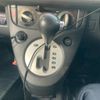 subaru r2 2004 CFJ1820290 image 17