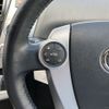 toyota prius-α 2011 -TOYOTA--Prius α DAA-ZVW40W--ZVW40-3005780---TOYOTA--Prius α DAA-ZVW40W--ZVW40-3005780- image 14