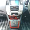 toyota harrier 2011 ENHANCEAUTO_1_ea277136 image 19