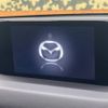 mazda cx-5 2017 -MAZDA--CX-5 LDA-KF2P--KF2P-121232---MAZDA--CX-5 LDA-KF2P--KF2P-121232- image 3